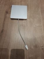 2025 Apple MacBook Pro Externer USB CD/DVD Laufwerk Brenner