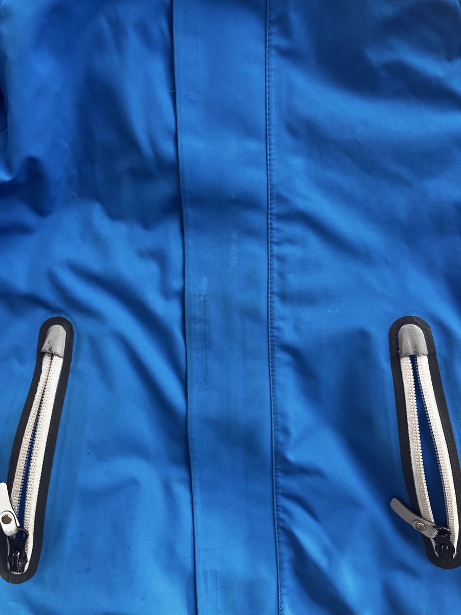 Reima Jacken & Mäntel: Reimatec Winterjacke Gr. 110 – Gebraucht aus Zürich von aaandrea 6