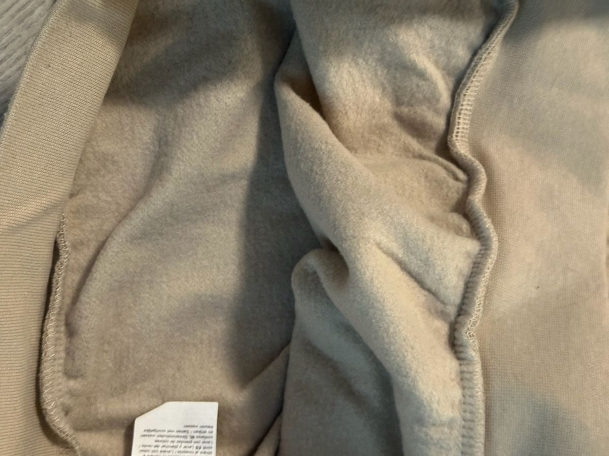 Maglioni & Felpe: Next Hoodie, Grösse M, Beige – Usato da Zürich venduto da kri_hy6t 2