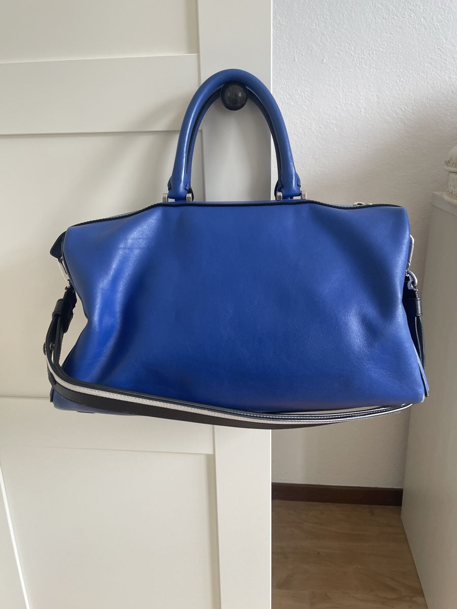 Emilio Pucci Borse da donna: Emilio Pucci bag  – Usato da Gandria venduto da sav_l8vb 2