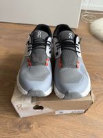 On Cloud5 Damen Sportschuhe Gr. 39 NEW