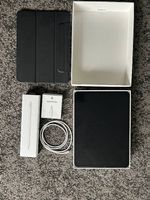 Apple iPad Pro 11 (4. Generation, 2022)