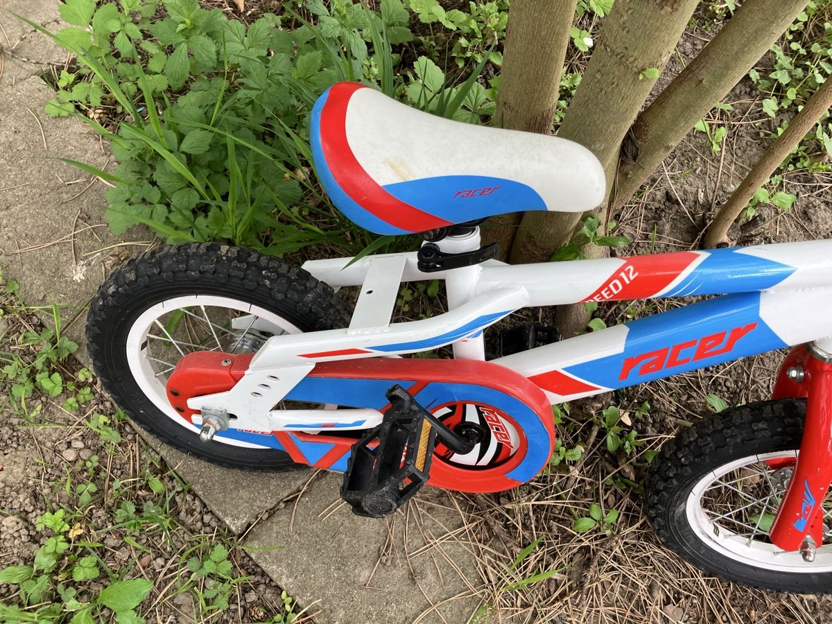 Biciclette: Kindervelo – Usato da Liebefeld venduto da ls_BE 3