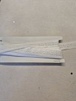 dentelle blance 