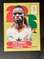 Panini 2026 GHA7