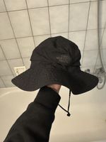 Chapeau bob THE NORTH FACE
