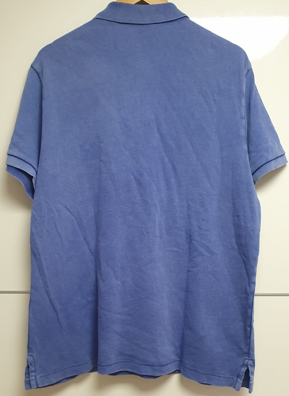 Ralph Lauren Magliette Polo: Polo Ralph Lauren Poloshirts G L – Usato da Maienfeld venduto da tobeyl2020 1