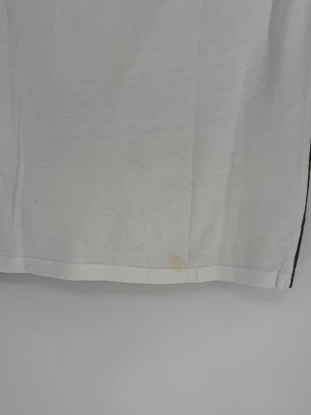 Camicie, T-shirt & Polo: Marvel Shirt Gr. 146/152 mit Pailletten – Usato da Auenstein venduto da moin. 4
