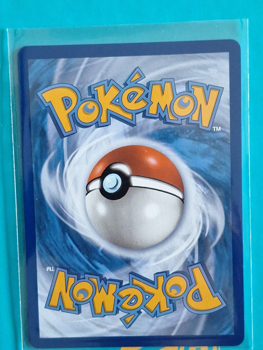 Pokémon Carte collezionabili: Mewtwo GX - Hidden Fates – Usato da Altstätten SG venduto da GGsGameshop 1