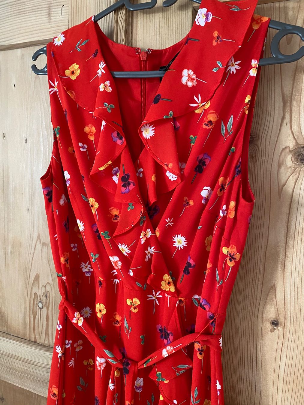 Phase Eight Kleider: Kleid Phase Eight, 12 neuwertig – Neu (gemäss Beschreibung) aus Eiken von jessycat01 1