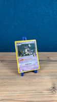 Skuntank [G] Lv.46 (PL 94)