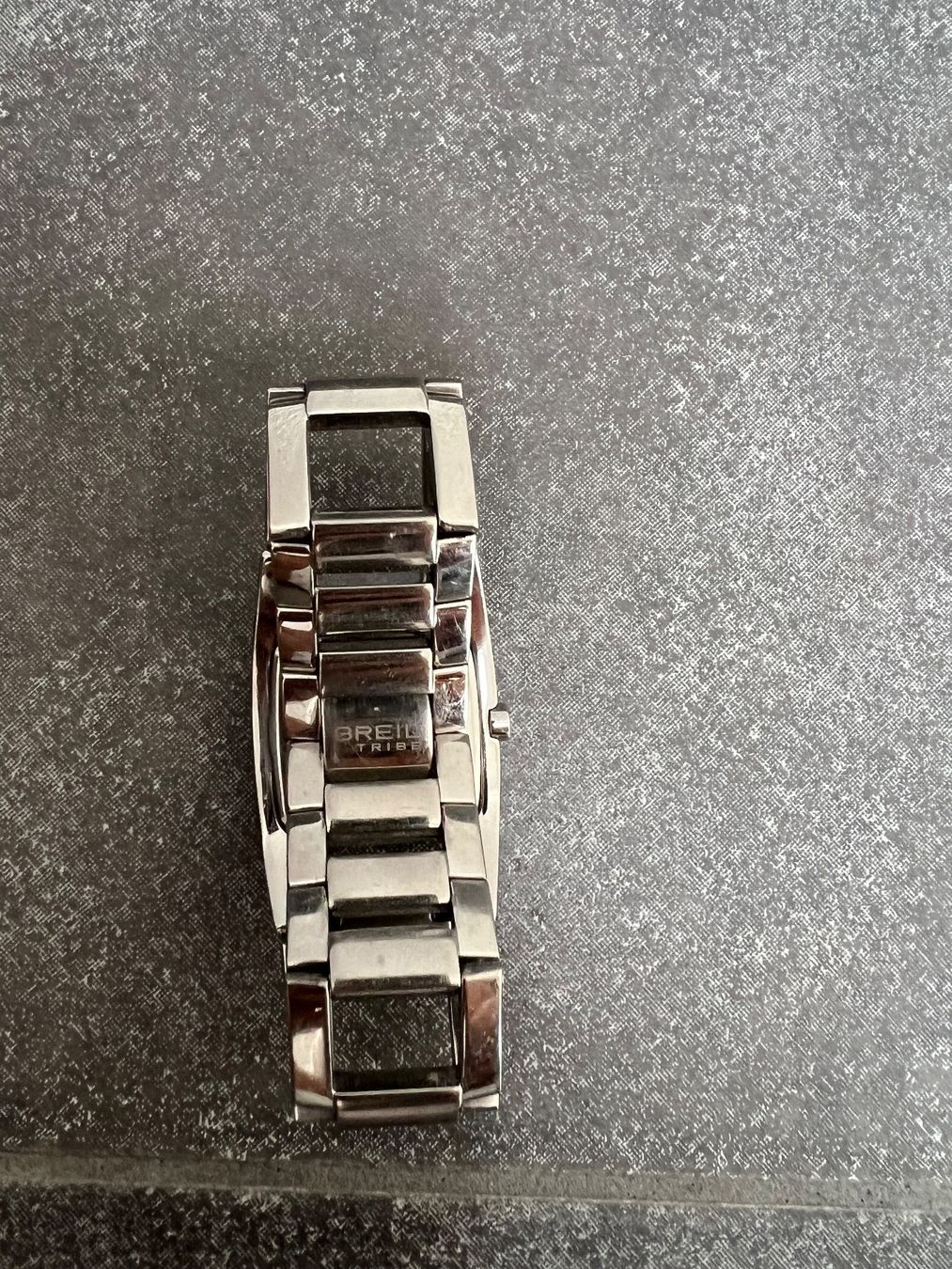 Breil Orologi: Breil Tribe Uhr – Usato da Wettswil venduto da alstel24 3