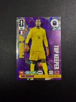 Panini FIFA World Cup 2026 Mike Maignan 553