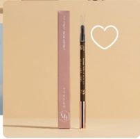 NEU, Cent Pur Cent, Eye Pencil