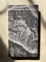"Verborgen, vertraut" Kanton Glarus Architektur