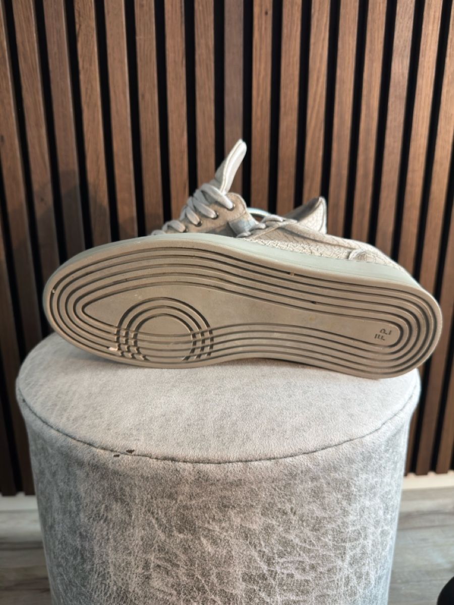 Chaussures hommes: Filling Pieces Senkers Grösse 44 – D'occasion à Zürich par egz_nr8d 4