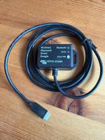 Victron VE Direct Bluetooth Smart Dongle