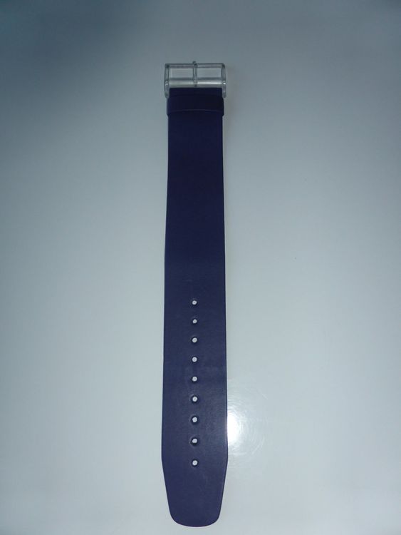 POP SWATCH Armband Kaufen auf Ricardo