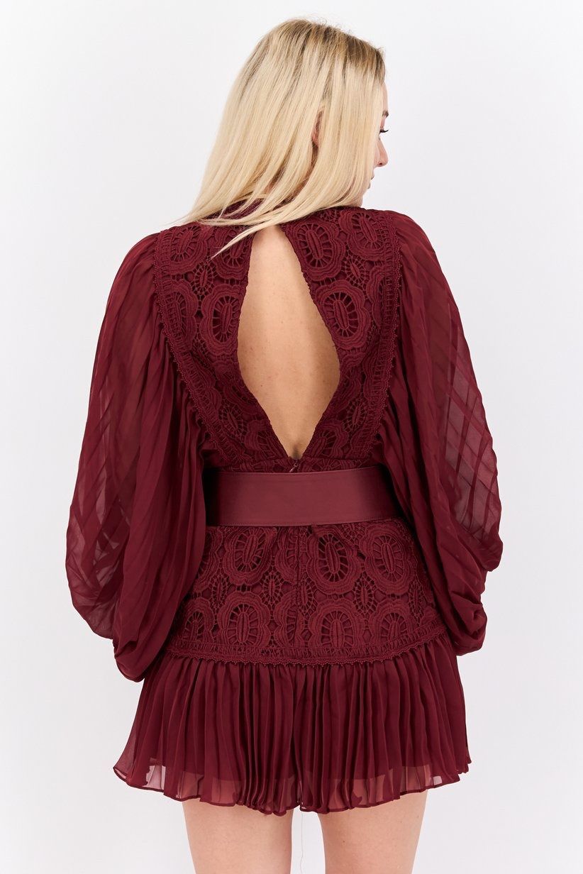 Asos Kleider: Asos dress – Gebraucht aus Däniken SO von tin_9g9h 2