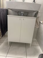 Waschtischmöbel