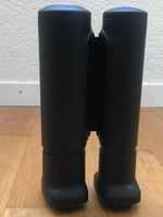 Original Audi Fixiergurt 4F9 860 378 C Kofferraum