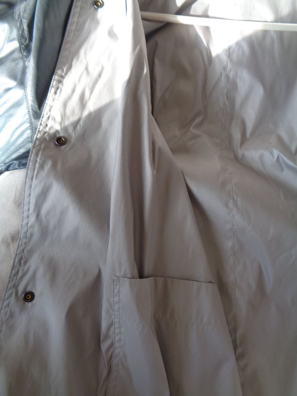 Cappotti: Damen Mantel, Gr.M, Boutiqmode – Nuovo (secondo la descrizione) da Tafers venduto da kor_jf9w 6