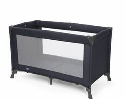 Reisebett Baby/Kleinkind