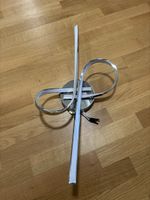 Deckenlampe LED