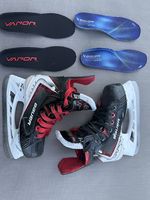 Bauer Vapor Fly30 Skate JR