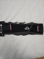 ACERBIS Nierengurt Motorbrand 2.0 NEU
