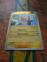POKEMON  Rotom   G  SVI DE   070/198  KP80   2023