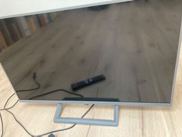Top CHIQ 32-Zoll Smart TV - wie neu, 2023 Modell, Top Preis!