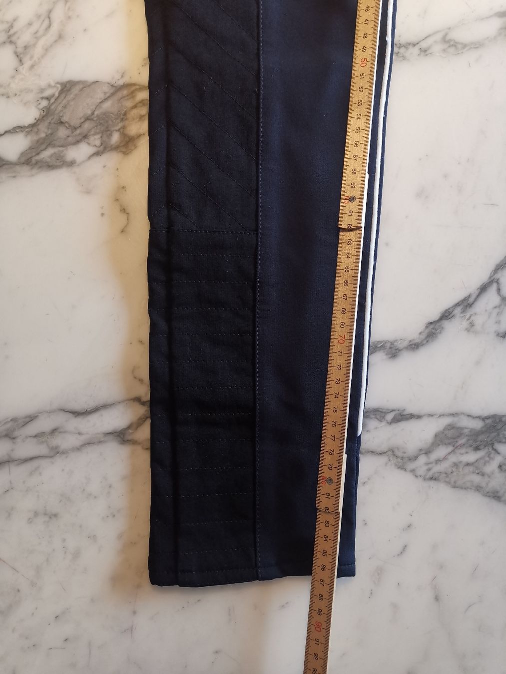 Rossignol Pantalons: Rossignol Wintersporthose – D'occasion à Uerikon par pink_flamingo 7