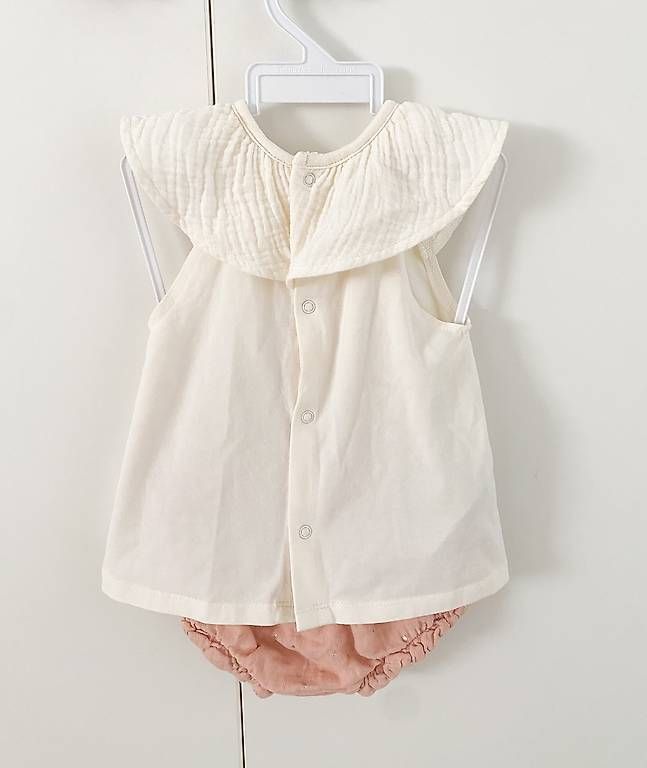 Mayoral Lotti & Set di vestiti: Ensemble Mayoral 75 cm – Nuovo (secondo la descrizione) da Bevaix venduto da MPaw 1