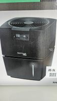 SATRAP pure air AWE-5NL Luftwäscher NEU