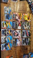 Hot Wheels Auto Sammlung Nissan Skyline Top Zustand