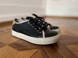 Sneakers TOD’S