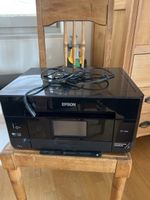 Epson Drucker xP-7100