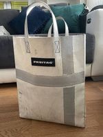 Freitag Tasche Miami