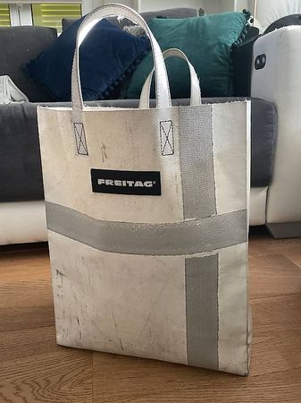 Freitag Tasche Miami
