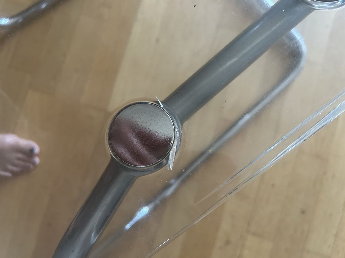 Ikea Stühle: Toller Esszimmer Stuhl – Gebraucht aus Allschwil von selake990673 4