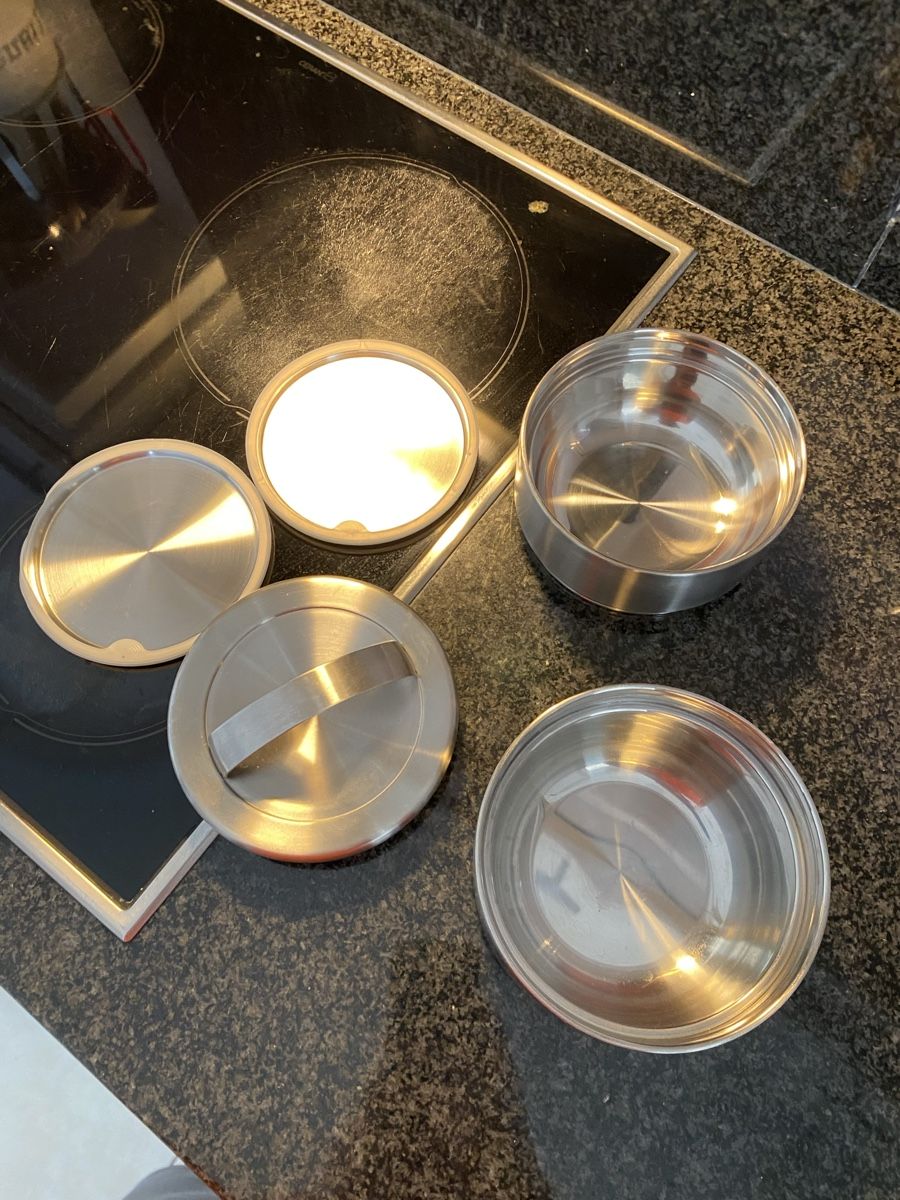 Ikea Behälter & Ähnliches: Thermo Lunchbox – Neu (gemäss Beschreibung) aus Kollbrunn von ric_g7g5 3