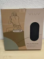 Coussin de chaise et de sport ( yoga ) VLUV /pil et ped 36 