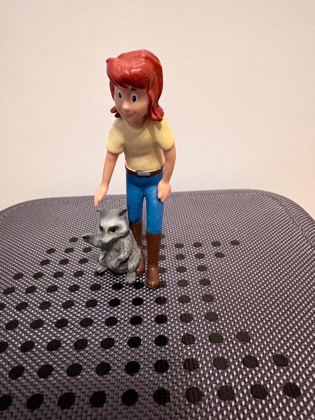 Tonies Statuette: Tonie Bibi und Tina – Usato da Gossau SG venduto da Tonieparadies_123
