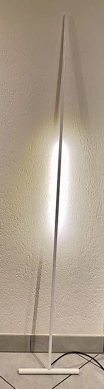 Lampade: Lampe von roomsafari – Usato da Würenlos venduto da Cabanino