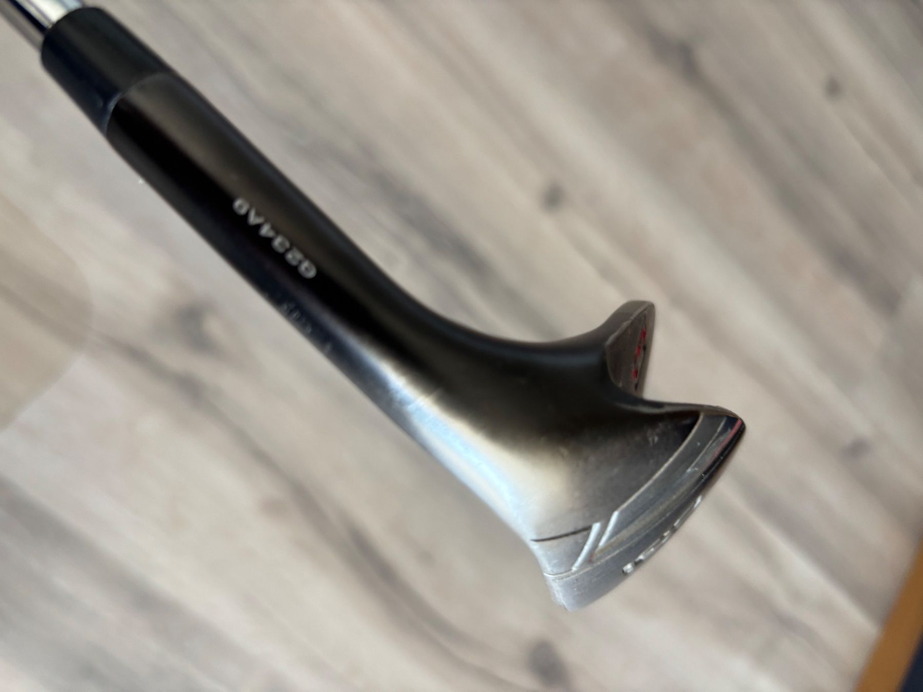 Mazze & Set: Golf Sand Wedge RH 65° C3i – Usato da Schaffhausen venduto da pbrunos1 4