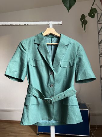 Betty Barclay Vintage Veste