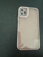 Neu Natel Hülle iPhone 11