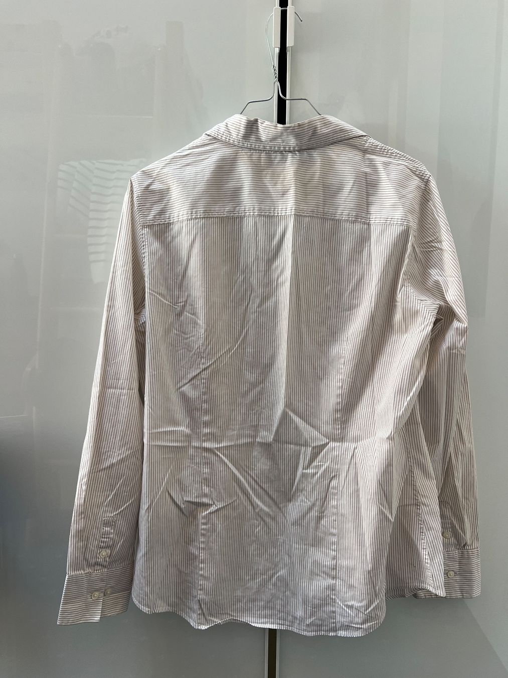 Tommy Hilfiger Camicette: Tommy Hilfiger Bluse – Nuovo (secondo la descrizione) da Grindelwald venduto da wand_24 1