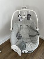 Babyschaukel Joie 2in1 Serina